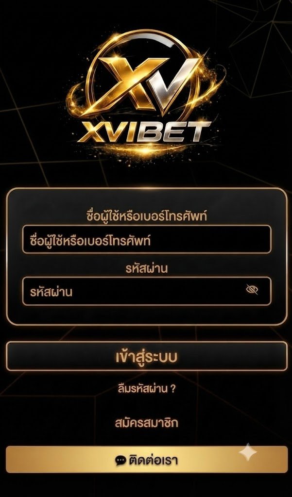 xvibet