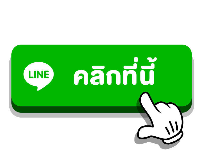 xvibet